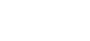 92 APKs