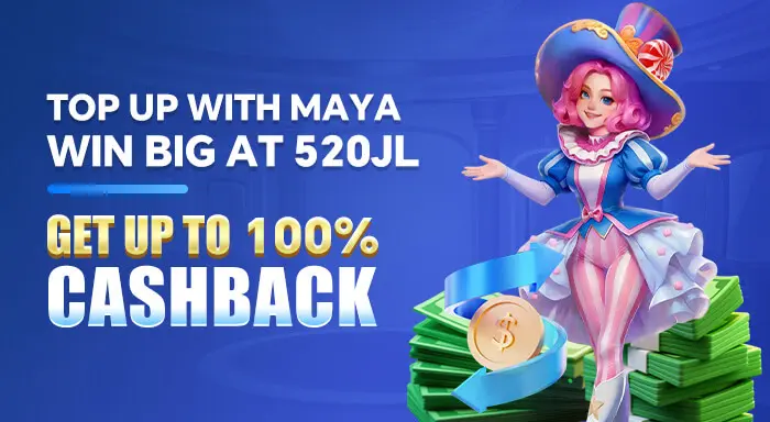 520jl game apk