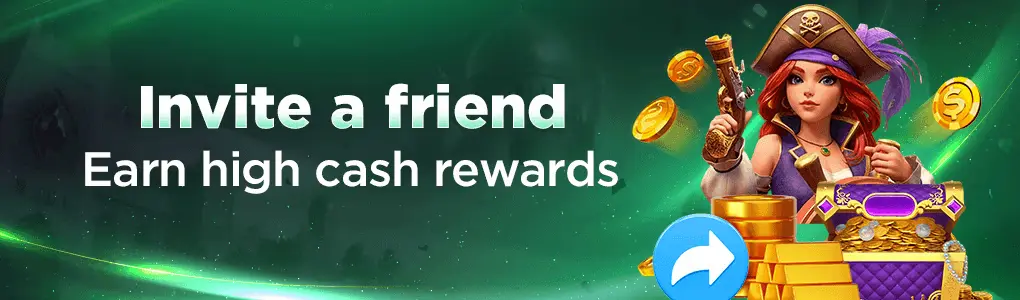 345win apk