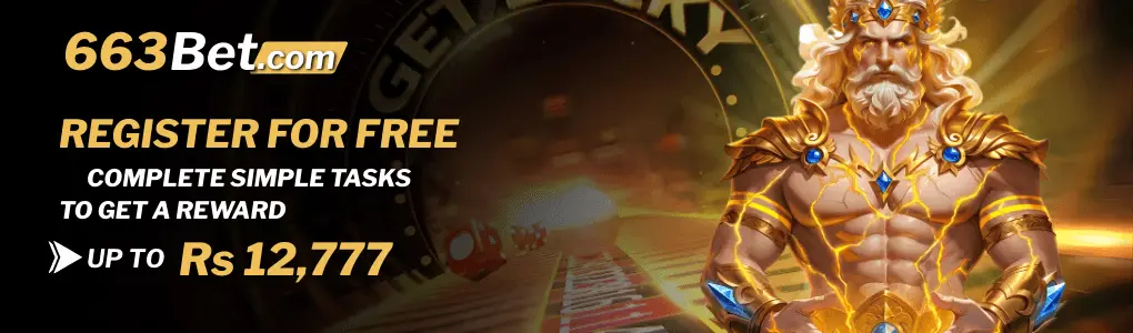 jz777 game apk