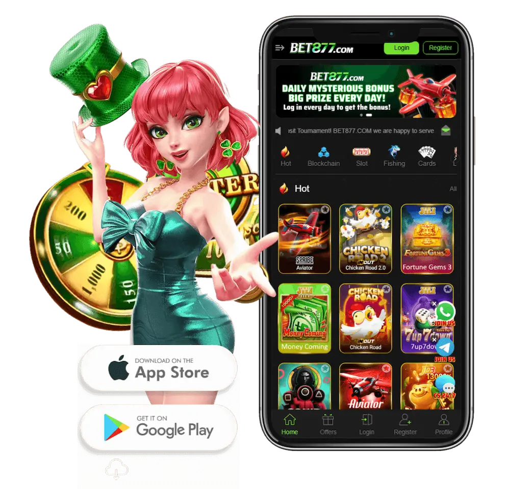 bat877 game