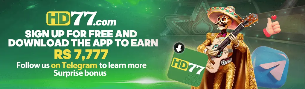 hd77