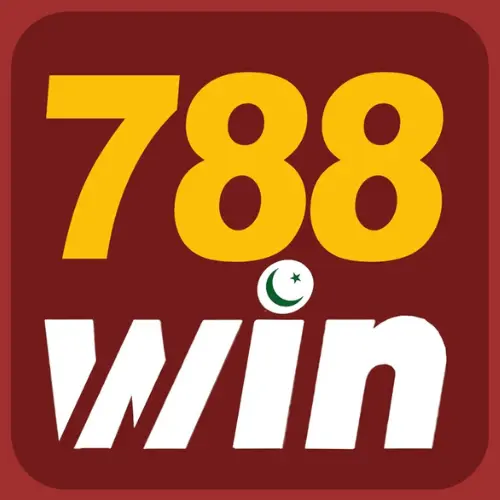 eu777 game