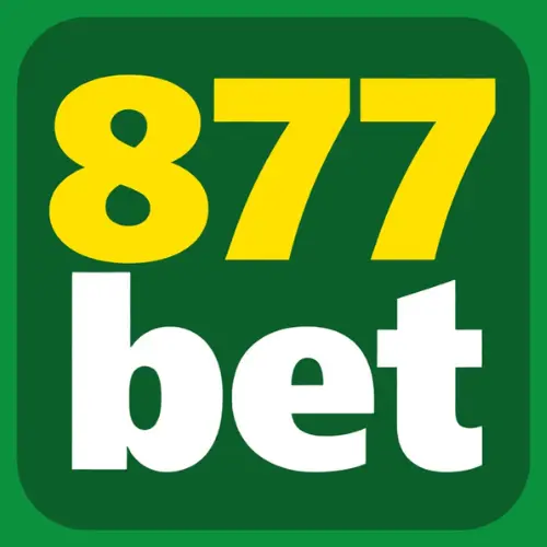 Bat877 Game apk