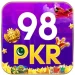 pkr98