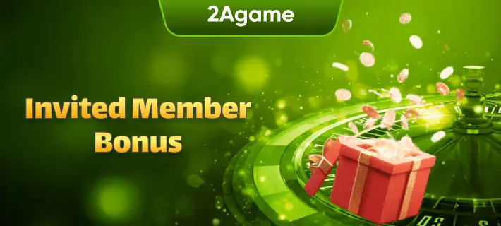 W888 game apk
