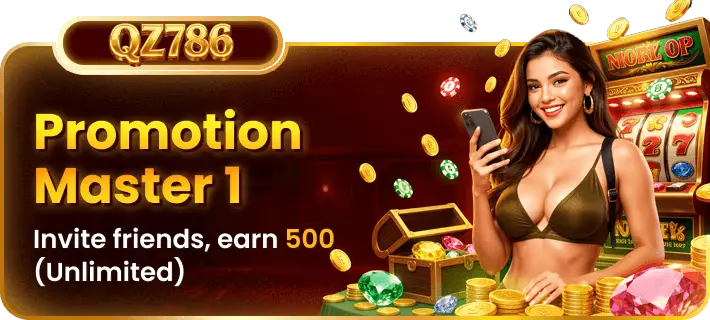 qz786 game apk