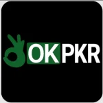 okpkr