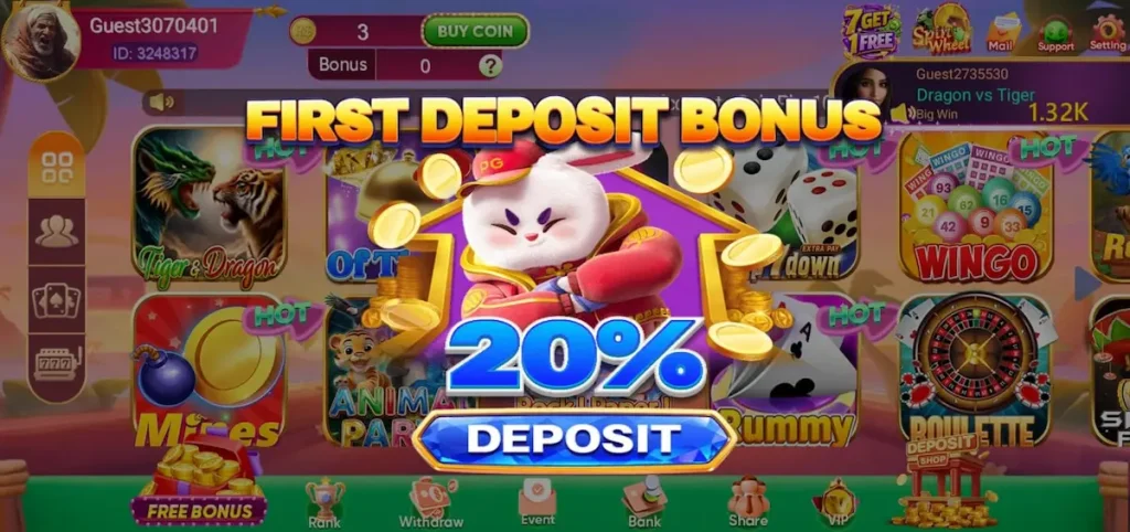 golopkr apk