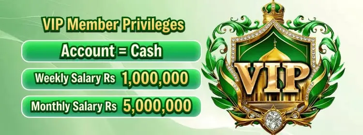PK888 game apk