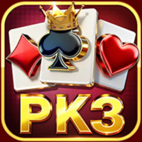 pk3 game
