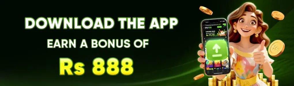 pak88 apk