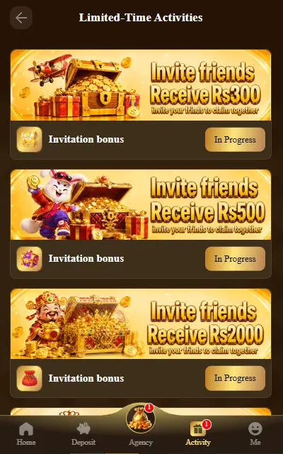 K888 Game Apk