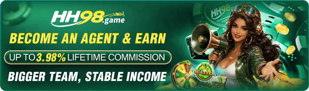 hh98 game apk