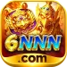 6nnn