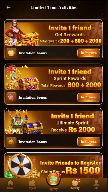 33RS Game