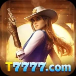 t7777 game