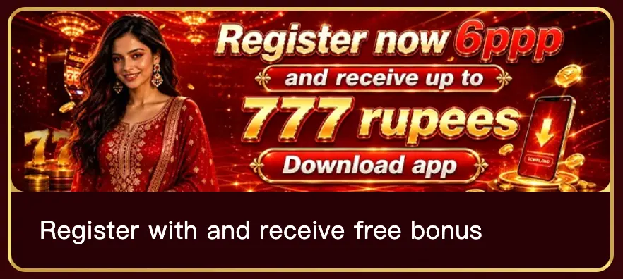 666h game apk