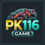 PK116 Game