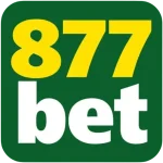 877-Game