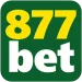 877-Game