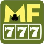 mf777 game