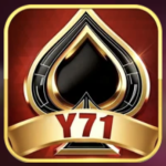 y71