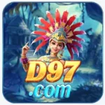 d97 game
