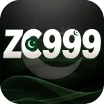 zc999 game
