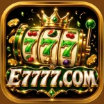 e7777