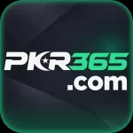 pkr365 game