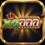 xq777 game